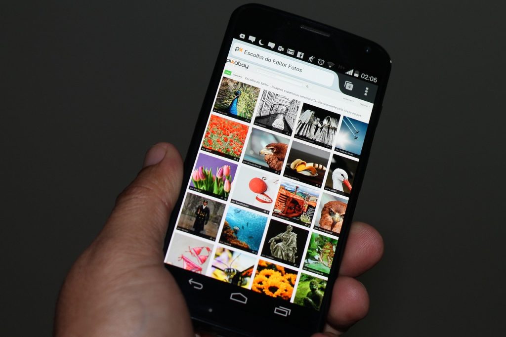 Motorola Edge 40: O Segredo que Ninguém Contou